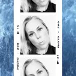 Profile Picture of Fay Jackson (@fmjackson38) on Instagram