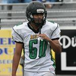 Profile Picture of jacob__falcon_ (@jacob__falcon_) on Instagram