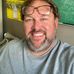 Profile Picture of John Lazure (@john.lazure.5) on Facebook