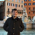 Profile Picture of Chris McCarter (@chrismccarter10) on Instagram