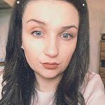 Profile Picture of Lucy Haysom (@lucyhaysom123) on Instagram