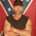 Profile Picture of Kevin Kinser (@kinser_kevin) on Instagram