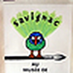 Profile Picture of Brett Ross (@Letitia Morris French vintage posters) on Flickr