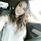 Profile Picture of Janetta Fowler (@janettacunnigan8403) on Youtube