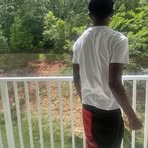 Profile Picture of Jeremiah Wilkes (@Jeremiah-Wilkes) on Facebook