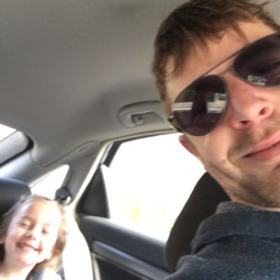 Profile Picture of Mark Madsen (@markmadsen246) on Twitter
