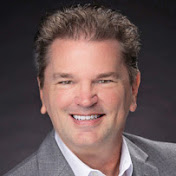 Profile Picture of Shaun Larson (@shaunlarson8682) on Youtube