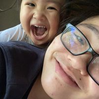 Profile Picture of Bianca Lai (@bianca-lai-5) on Quora