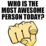 Profile Picture of tonytucci (@ynotme5757) on Instagram