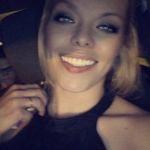 Profile Picture of Krystle Roberts (@krystleroberts13) on Instagram