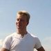 Profile Picture of Lars Madsen (@lars.madsen.334) on Facebook