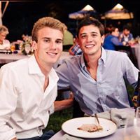 Profile Picture of Dustin Sneed (@dustin-sneed-4) on Quora