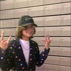 Profile Picture of Christopher Ogletree (@Christopher-Ogletree) on Facebook