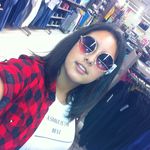 Profile Picture of Sarah Labrousse (@sasa.lbrs) on Instagram