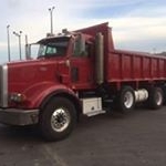 Profile Picture of Joe Gouveia (@joe.gouveia) on Instagram