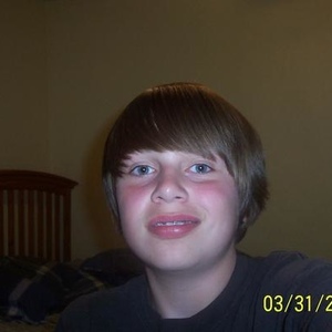 Profile Picture of Jeremy Shawley (@266183557) on Myspace