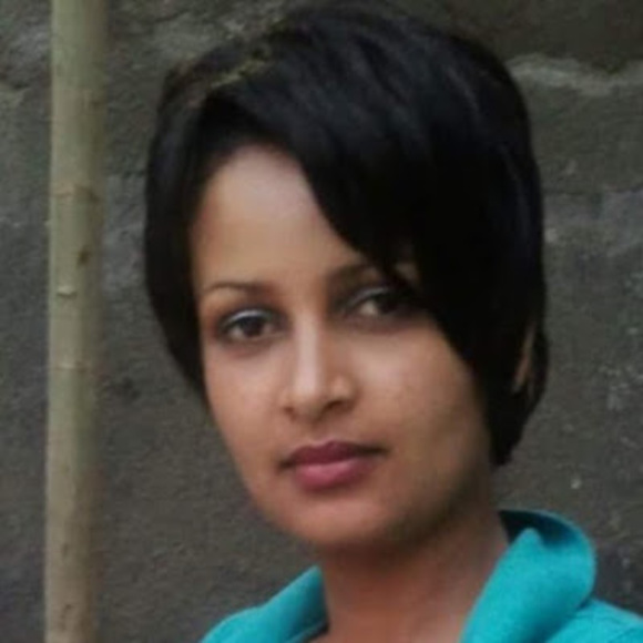 Profile Picture of Merkeb Andu (@merkebym) on Poshmark
