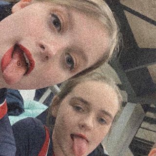 Profile Picture of Katlin Brasher (@katlin.brasher) on Facebook