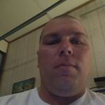 Profile Picture of christopher sealey (@rebeldogsealey) on Instagram