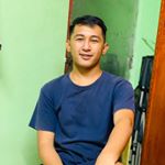 Profile Picture of JshSlns (@joshua_salinas20) on Instagram