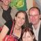 Profile Picture of Lisa Devoy (@lisa.devoy.7) on Facebook