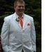Profile Picture of Joshua Hersman (@joshua.hersman.7) on Facebook