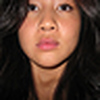 Profile Picture of Joo Yeon Cho (@jujubees7182) on Flickr
