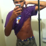 Profile Picture of Hiram Ocasio (@angrybird_777) on Instagram