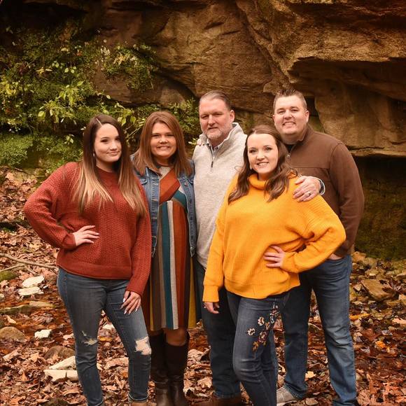 Patrick Hickey - Poshmark Profile Picture of Patrick Hickey (@five_tiger_fanz) on Poshmark