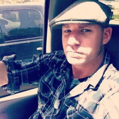 Profile Picture of Luke Fontenot (@fontenot_luke) on Twitter