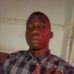 Profile Picture of Jonathan Brandon (@jonathan.brandon.731) on Facebook