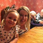 Profile Picture of Lisa Paulson (@lisamariepaulson) on Instagram