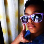 Profile Picture of Georgeluiscollado (@georgeluiscollado) on Instagram