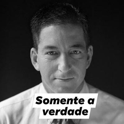 Profile Picture of Richard Menezes (@richard57053603) on Twitter