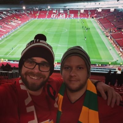 Profile Picture of Toby Ellis (@TobyEllis) on Twitter