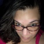 Profile Picture of Luz, Luna🐱,Oliver🐯& Figaro🐱 (@luzmarissa2016) on Instagram