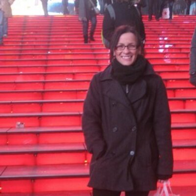 Profile Picture of Chris Rosenthal (@ChrisXstina610) on Twitter