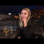 Profile Picture of Kiersten (@kiersten.peterson) on Instagram