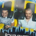 Profile Picture of Luke Bolger (@bolgerluke) on Instagram