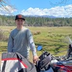 Profile Picture of Andrew Guidi (@and_guidi21) on Instagram