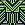 Profile Picture of James Escobedo (@james.escobedo.96) on Facebook