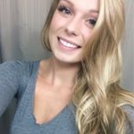 Profile Picture of Miranda Mars (@mirandababbby12345) on Instagram