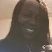 Profile Picture of Cheryl Wade (@cherylwade9251) on Youtube