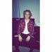 Profile Picture of Bradley Mcgregor (@bradley.mcgregor.14) on Facebook