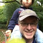 Profile Picture of Barry Macleod-Cullinane (@barrymc2010) on Instagram