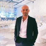 Profile Picture of Daniel Zilberman (@danielzilberman) on Instagram