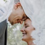 John Davis - Instagram Profile Picture of John Davis (@johnddavisiii) on Instagram