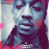 Profile Picture of dontrizfontenot (@@dontrizfontenot) on Tiktok