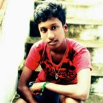 Profile Picture of Aswin kumar.M (@adhi_aswin) on Instagram
