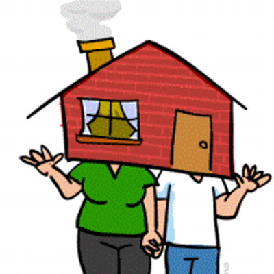 Profile Picture of Moradia São Paulo (@moradiaSP) on Twitter